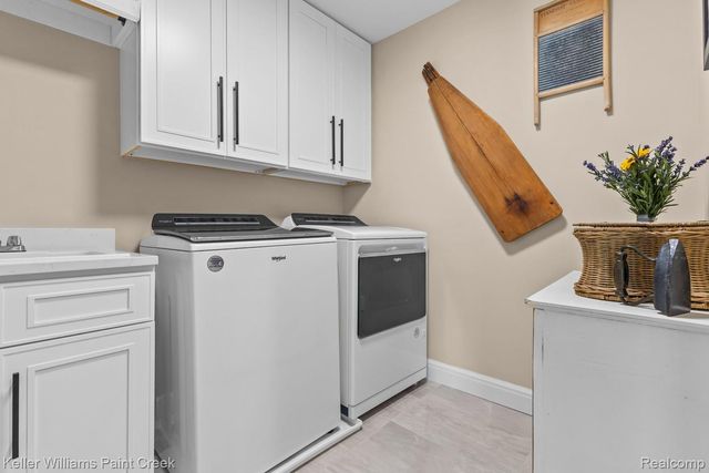 19376 Ryan Drive, Macomb Township, MI 48042