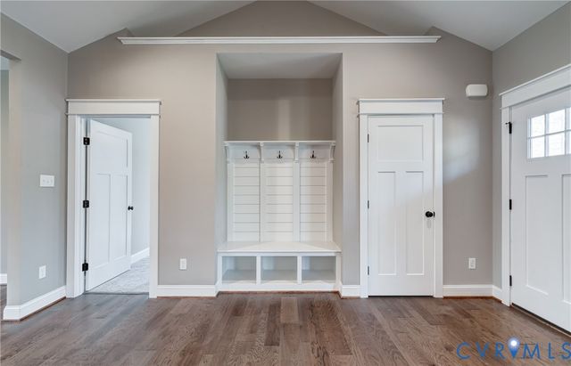 2112 Wood Flower Rd, Powhatan, VA 23139