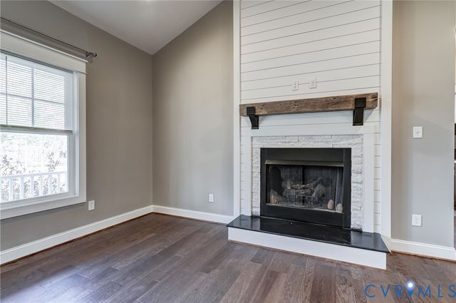 2112 Wood Flower Rd, Powhatan, VA 23139