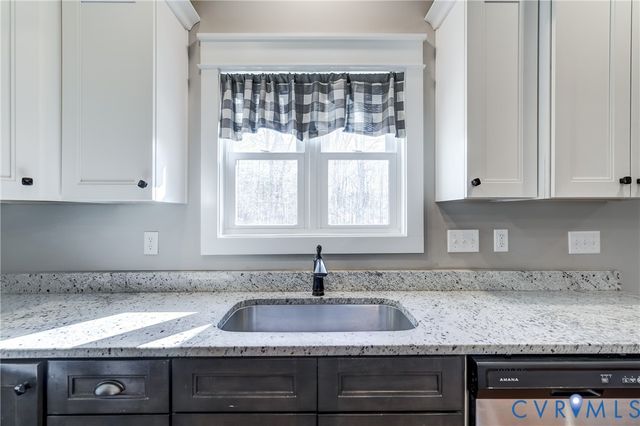 2112 Wood Flower Rd, Powhatan, VA 23139