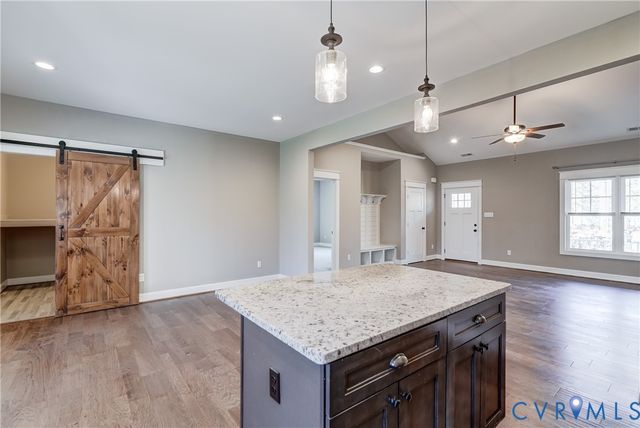 2112 Wood Flower Rd, Powhatan, VA 23139