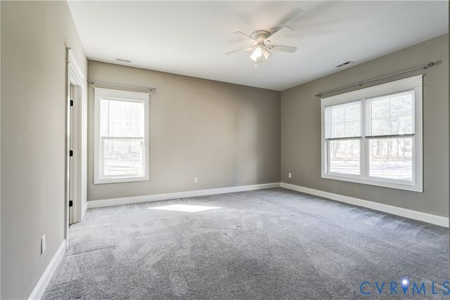 2112 Wood Flower Rd, Powhatan, VA 23139