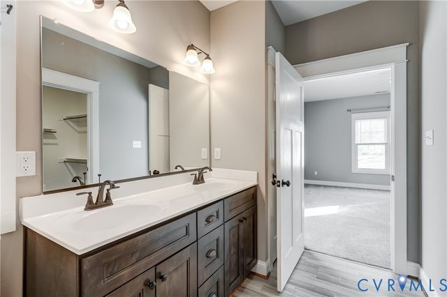 2112 Wood Flower Rd, Powhatan, VA 23139