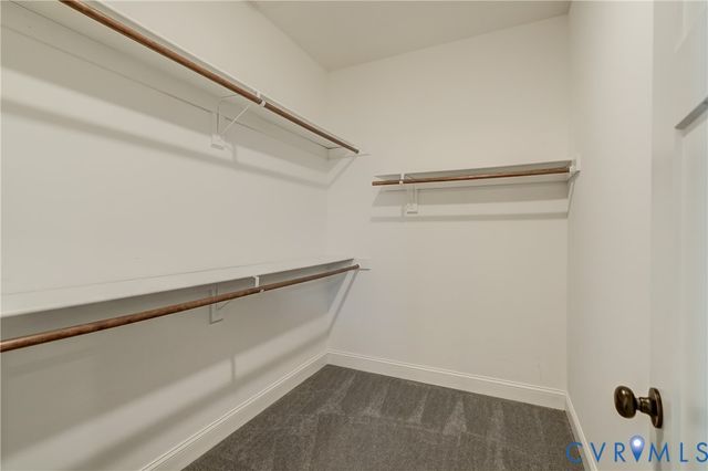 2112 Wood Flower Rd, Powhatan, VA 23139