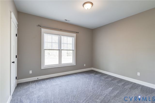 2112 Wood Flower Rd, Powhatan, VA 23139