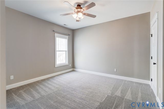 2112 Wood Flower Rd, Powhatan, VA 23139