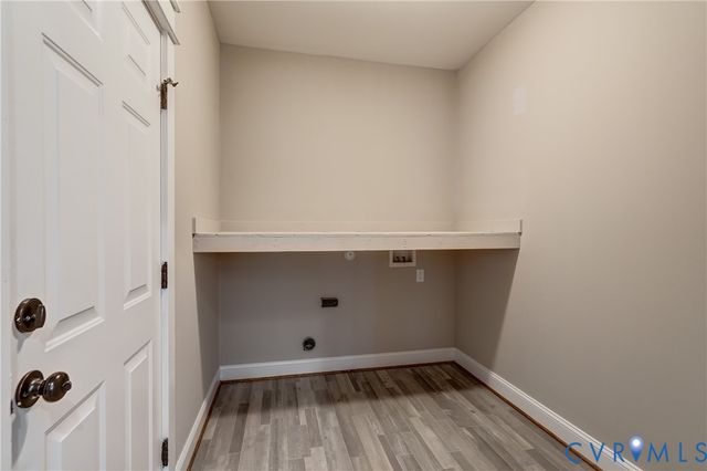 2112 Wood Flower Rd, Powhatan, VA 23139