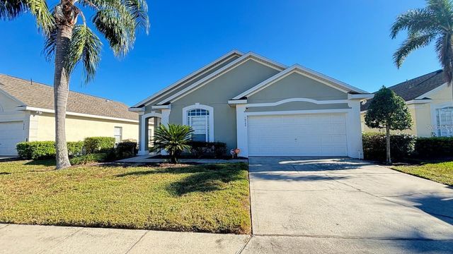 16732 GLENBROOK BOULEVARD, Clermont, FL 34714