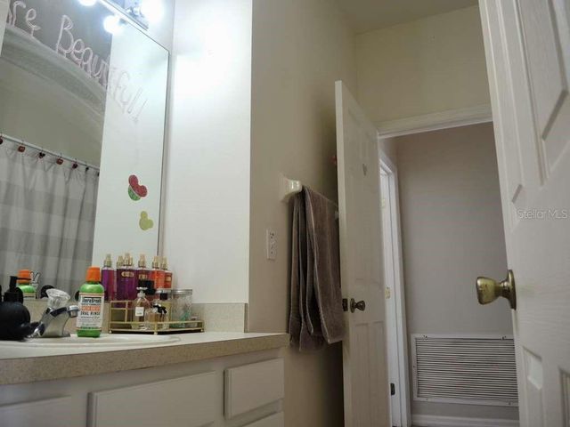 16732 GLENBROOK BOULEVARD, Clermont, FL 34714
