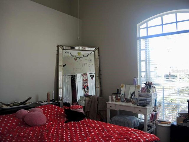 16732 GLENBROOK BOULEVARD, Clermont, FL 34714