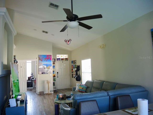 16732 GLENBROOK BOULEVARD, Clermont, FL 34714