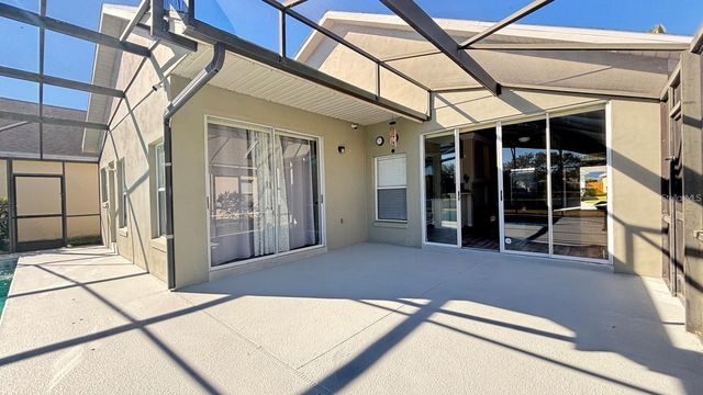 16732 GLENBROOK BOULEVARD, Clermont, FL 34714