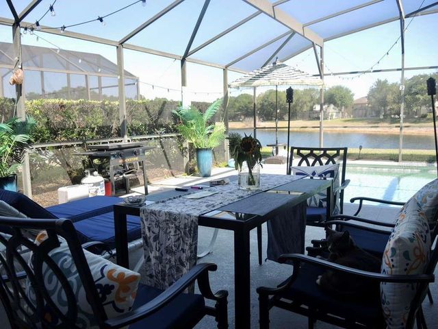 16732 GLENBROOK BOULEVARD, Clermont, FL 34714