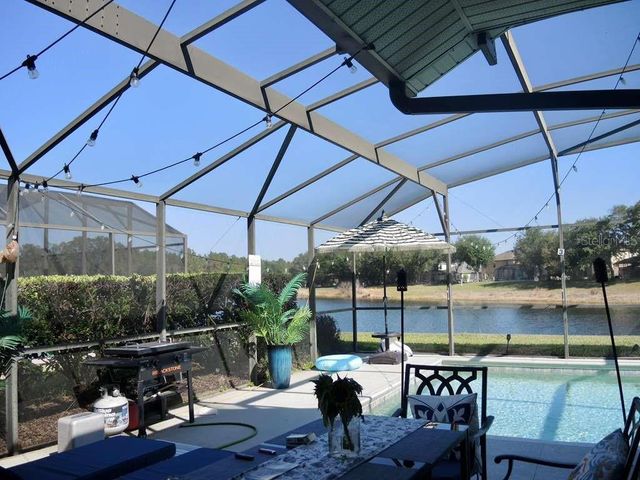 16732 GLENBROOK BOULEVARD, Clermont, FL 34714