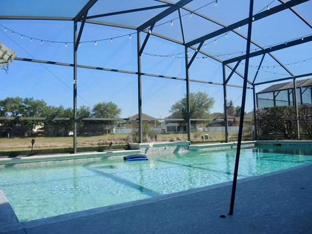 16732 GLENBROOK BOULEVARD, Clermont, FL 34714