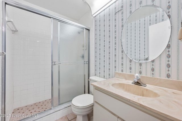 200 S Banana River Boulevard 2424, Cocoa Beach, FL 32931