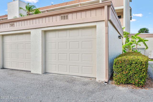 200 S Banana River Boulevard 2424, Cocoa Beach, FL 32931