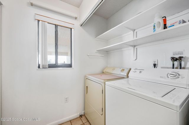 200 S Banana River Boulevard 2424, Cocoa Beach, FL 32931