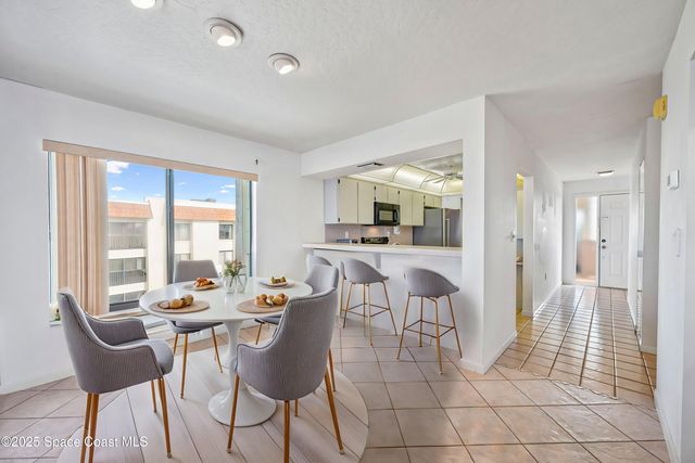 200 S Banana River Boulevard 2424, Cocoa Beach, FL 32931