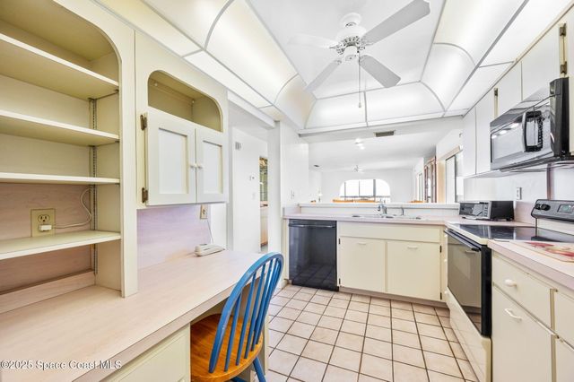 200 S Banana River Boulevard 2424, Cocoa Beach, FL 32931