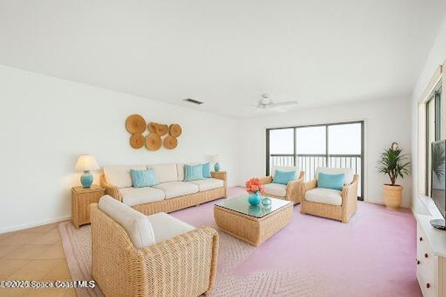 200 S Banana River Boulevard 2424, Cocoa Beach, FL 32931