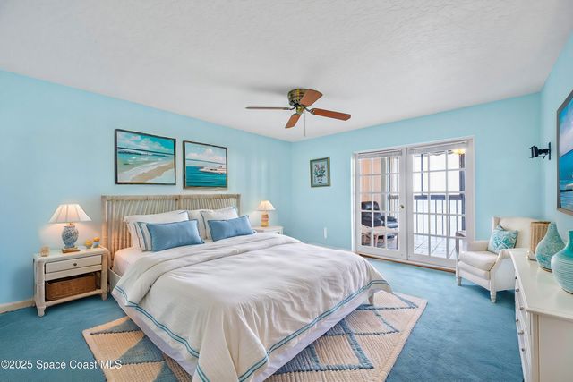 200 S Banana River Boulevard 2424, Cocoa Beach, FL 32931