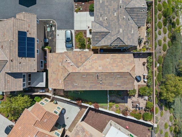 24065 Elderberry, Lake Elsinore, CA 92532