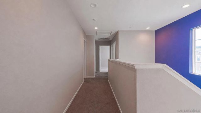 24065 Elderberry, Lake Elsinore, CA 92532
