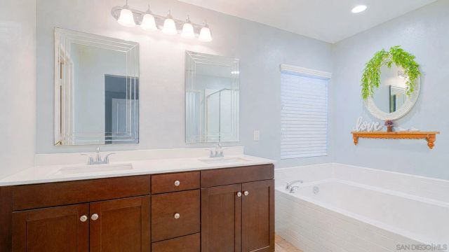 24065 Elderberry, Lake Elsinore, CA 92532