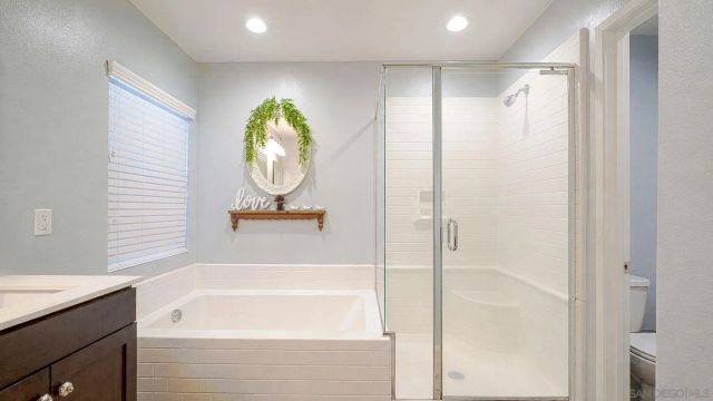 24065 Elderberry, Lake Elsinore, CA 92532