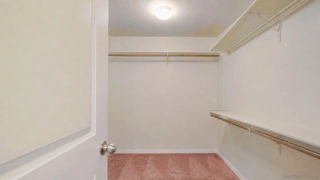 24065 Elderberry, Lake Elsinore, CA 92532