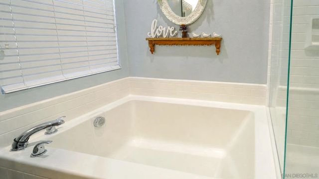24065 Elderberry, Lake Elsinore, CA 92532