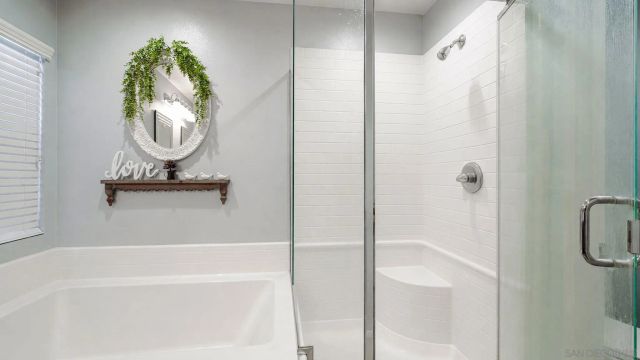 24065 Elderberry, Lake Elsinore, CA 92532