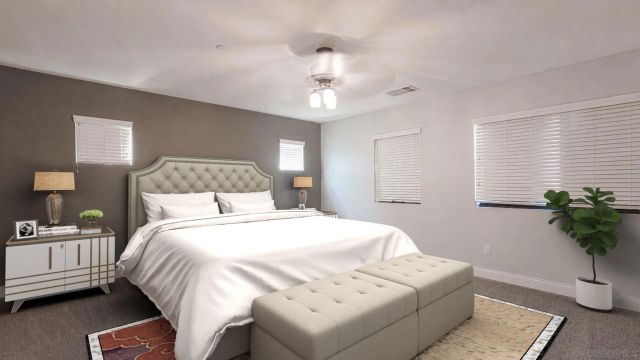 24065 Elderberry, Lake Elsinore, CA 92532
