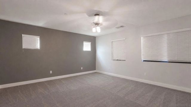 24065 Elderberry, Lake Elsinore, CA 92532