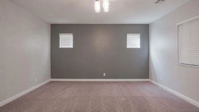 24065 Elderberry, Lake Elsinore, CA 92532