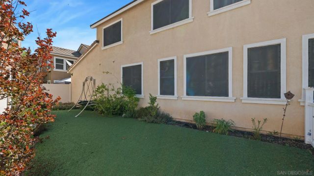 24065 Elderberry, Lake Elsinore, CA 92532