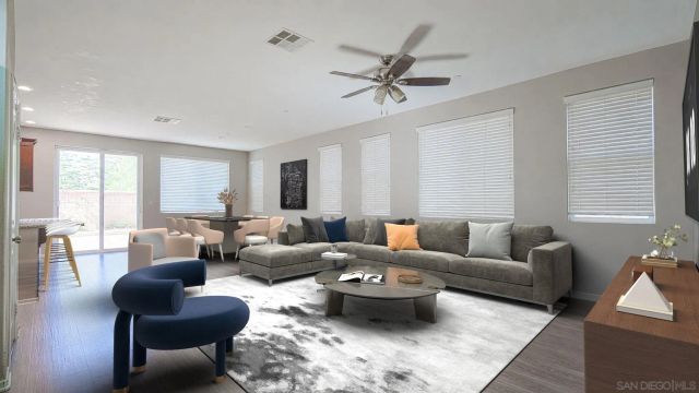 24065 Elderberry, Lake Elsinore, CA 92532