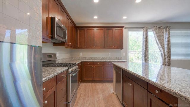 24065 Elderberry, Lake Elsinore, CA 92532