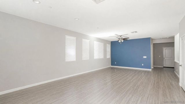 24065 Elderberry, Lake Elsinore, CA 92532