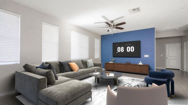 24065 Elderberry, Lake Elsinore, CA 92532