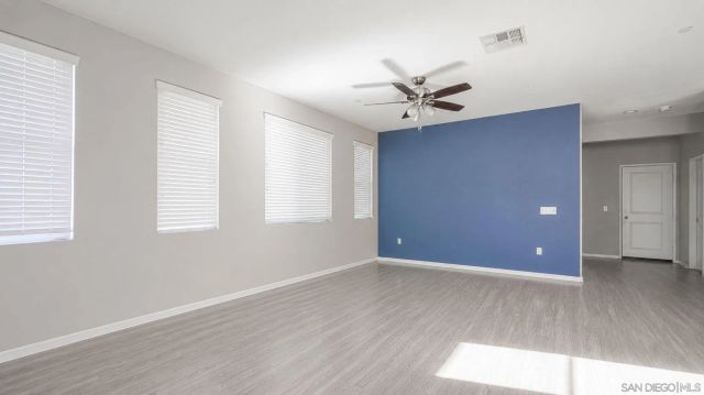 24065 Elderberry, Lake Elsinore, CA 92532