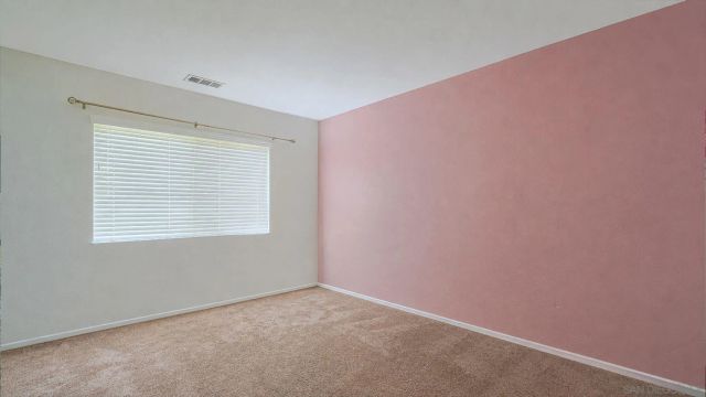 24065 Elderberry, Lake Elsinore, CA 92532