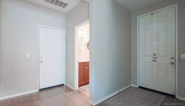 24065 Elderberry, Lake Elsinore, CA 92532