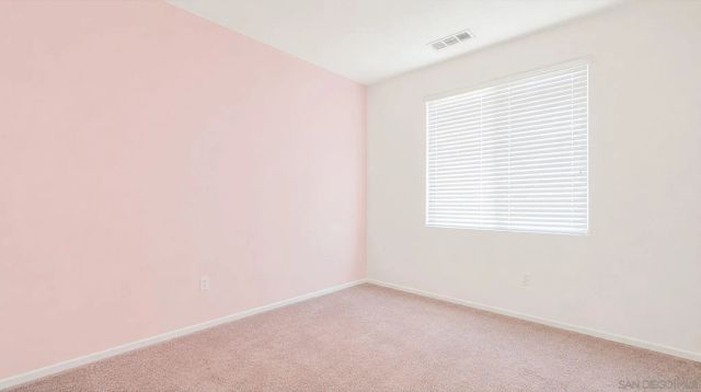 24065 Elderberry, Lake Elsinore, CA 92532