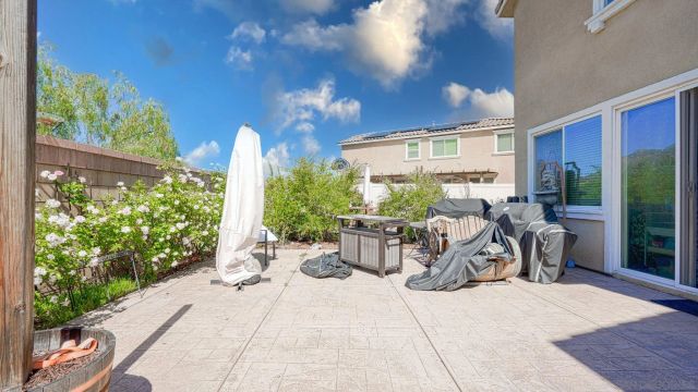 24065 Elderberry, Lake Elsinore, CA 92532
