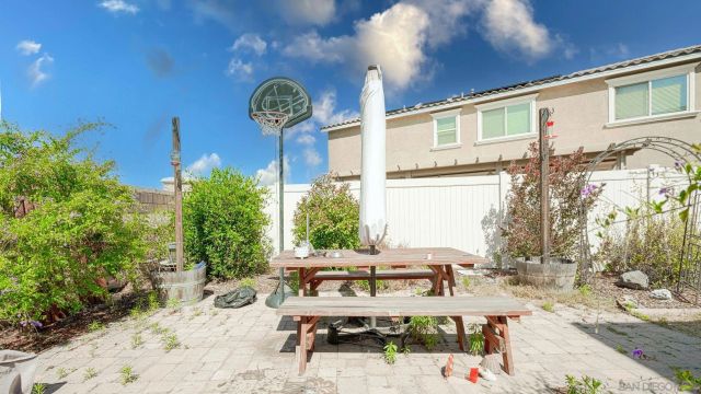 24065 Elderberry, Lake Elsinore, CA 92532