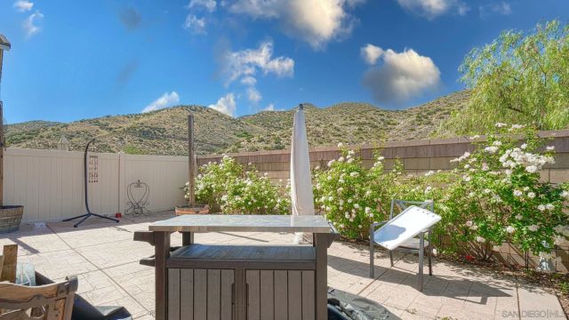 24065 Elderberry, Lake Elsinore, CA 92532