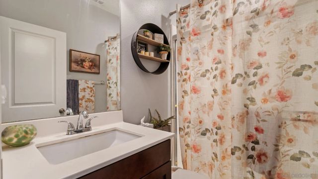 24065 Elderberry, Lake Elsinore, CA 92532