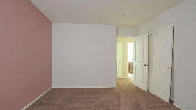 24065 Elderberry, Lake Elsinore, CA 92532